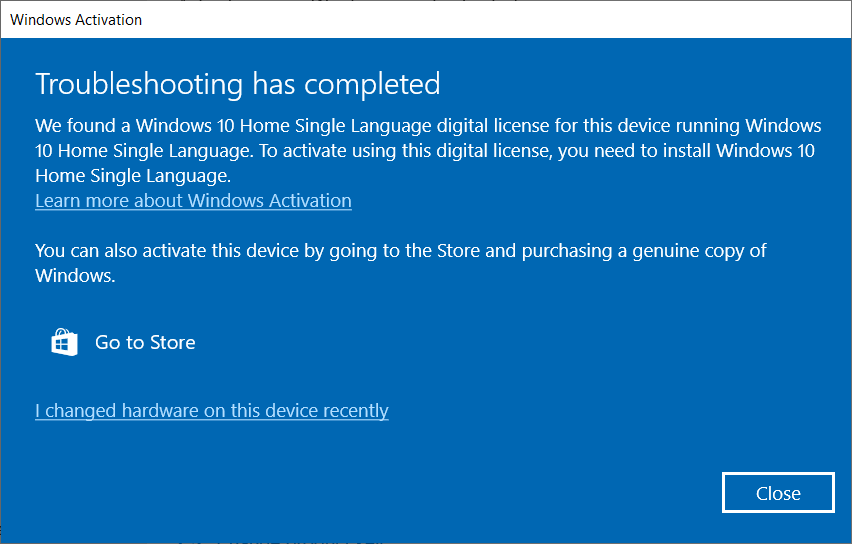 Vicious circle of Windows Updates and "Windows is not activated" 9911b68b-9cc9-4469-aa12-b98b167728ab?upload=true.png