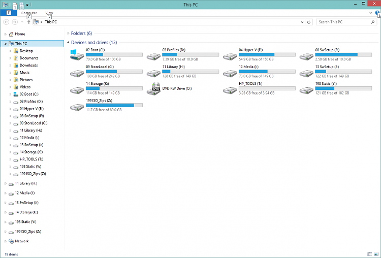 What is the latest 'skinny' on Microsoft's promised fully implemented MIDI 2.x into Windows... 9911d1485949141t-microsoft-promises-updated-explorer-ux-windows-10-a-fileexp-navpain.png