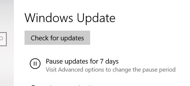 windows 10 problem after kb4598298 update 991c7543-505d-4fa5-bf4c-38c3691153c1?upload=true.jpg