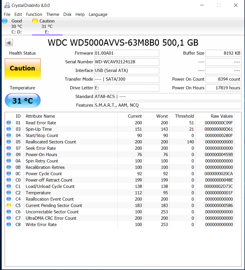 External hard disk with errors 991f557b-6bbc-41ff-ab41-f19851d9138e?upload=true.png