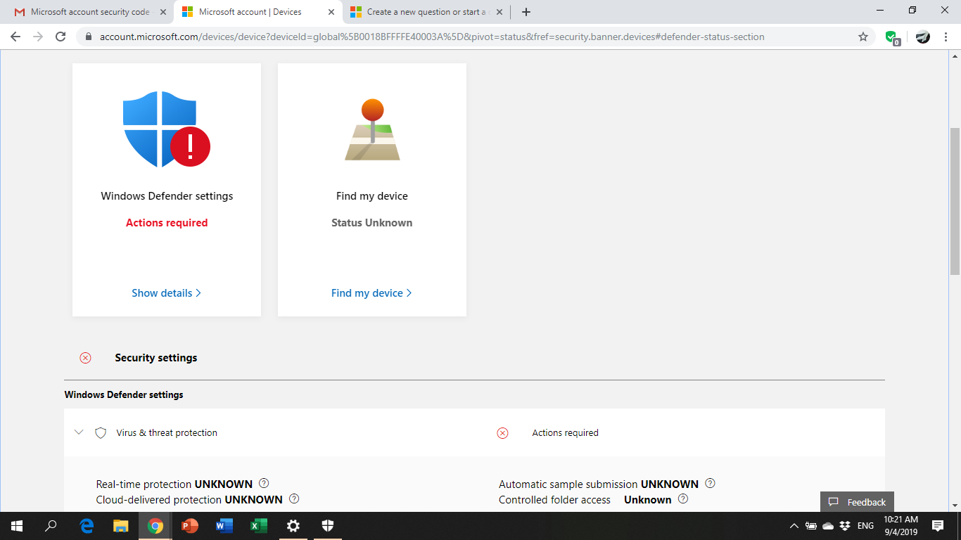 Windows Defender Settings 99205775-b71b-4e34-b753-7335a029795e?upload=true.png
