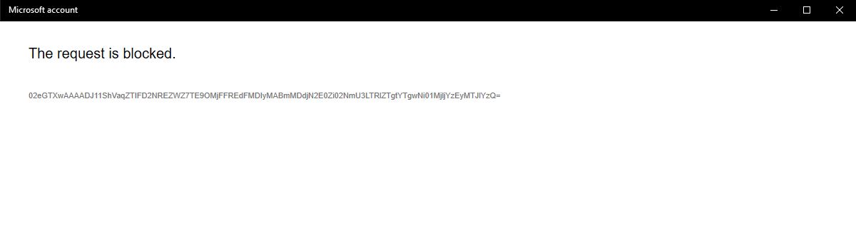 Activating Windows after changing hardware 9920d688-4cf5-407e-855e-697294383238?upload=true.jpg