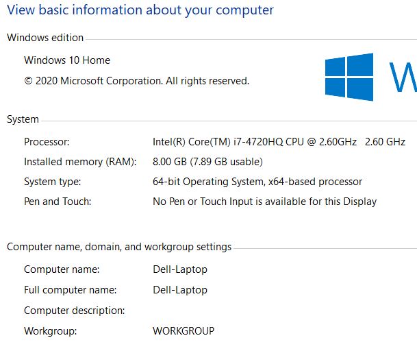 Windows 10 sound does not work 9924ad33-4c08-4081-9d97-a3c8ac4e95b4?upload=true.jpg