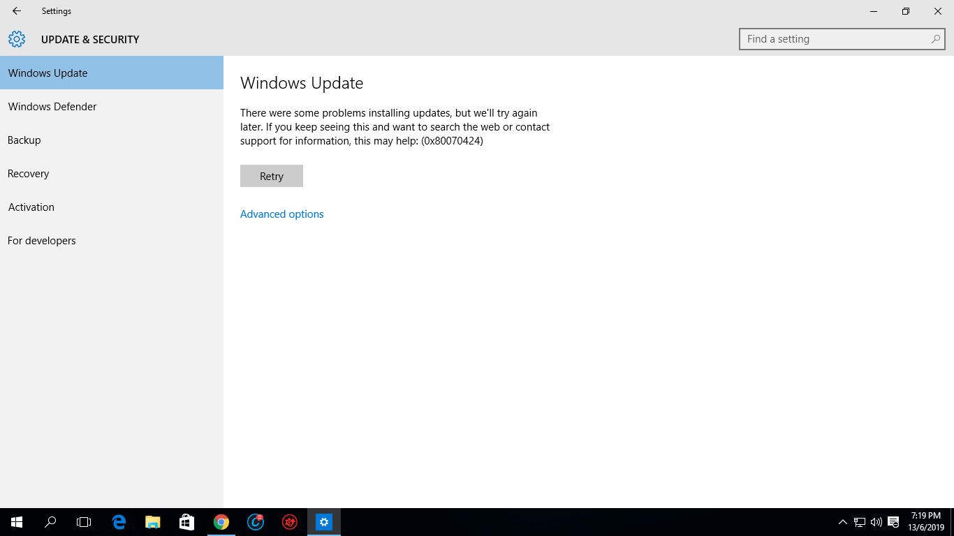 Windows Update Error:'0x80070424' 99258327-5c7c-4b67-a7c4-179622b211f1?upload=true.png
