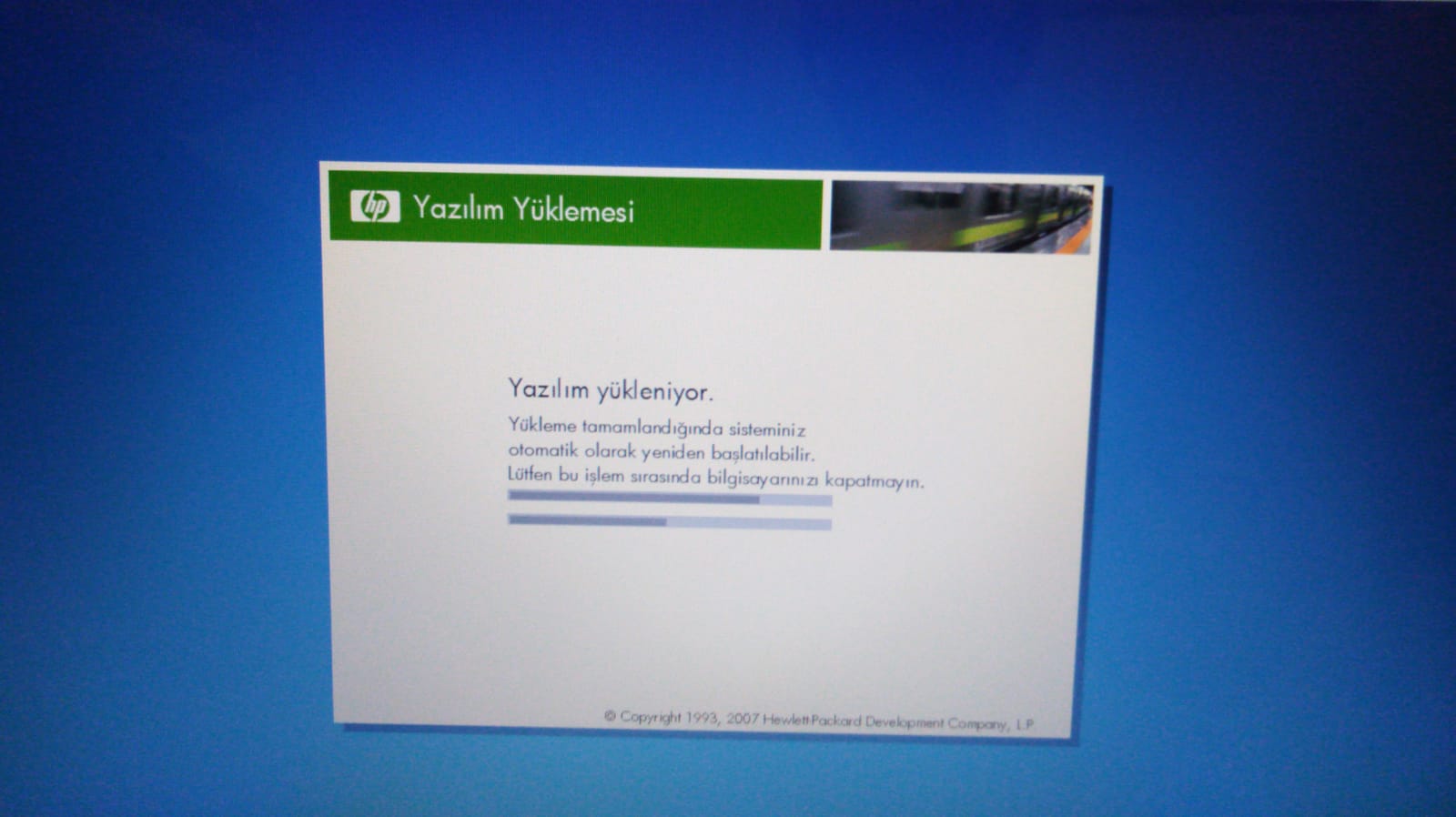 Windows 10 Güncellestirme Sorunları BIOS - sürüm 1903 992873c1-0475-4732-9b9d-6f8f51b311ff?upload=true.jpg