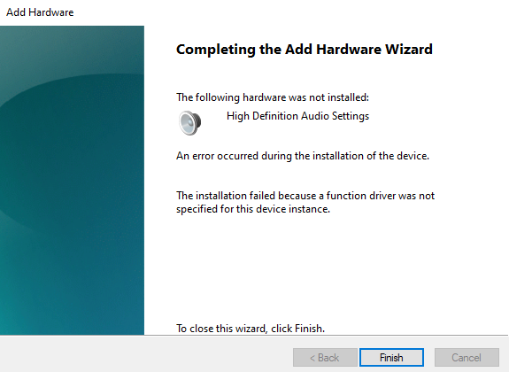 Windows 10 - Audio Not Working Please Help Me ASAP 992d1ebe-3409-494d-8233-fa6d6a6eac58?upload=true.png