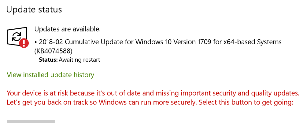 stop code memory management error 992dc32f-f087-4c94-b53c-477d0cf0098f?upload=true.png