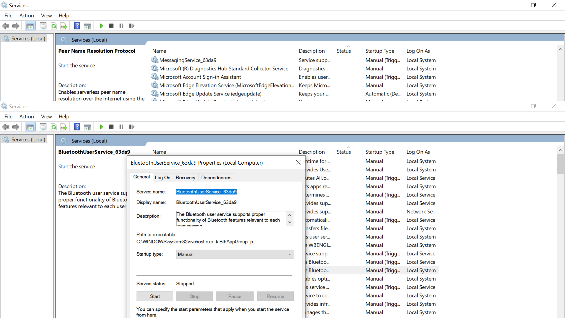 Need more assistance with services 992fb67d-7c6a-4649-b44d-fcb21061c080?upload=true.png