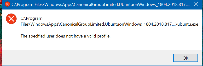 Linux Subsystem for Windows 99300855-398a-4b08-a009-fa8b45d81f65?upload=true.png