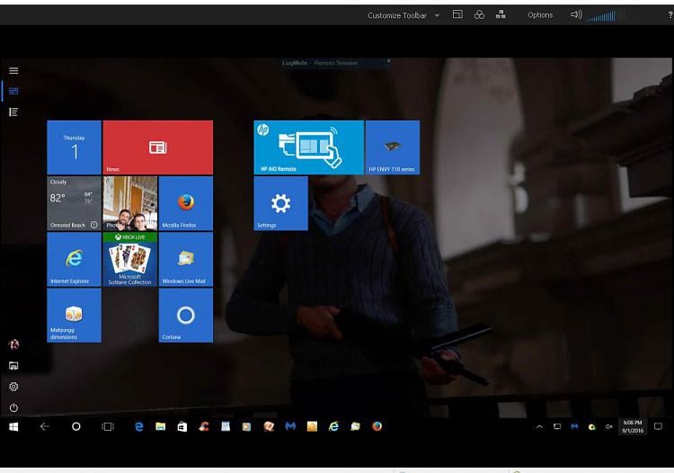 Computer will not start, stuck in loading screen before any menu 99327d1485971385t-start-menu-stuck-desktop-wont-exit-start-menu.jpg