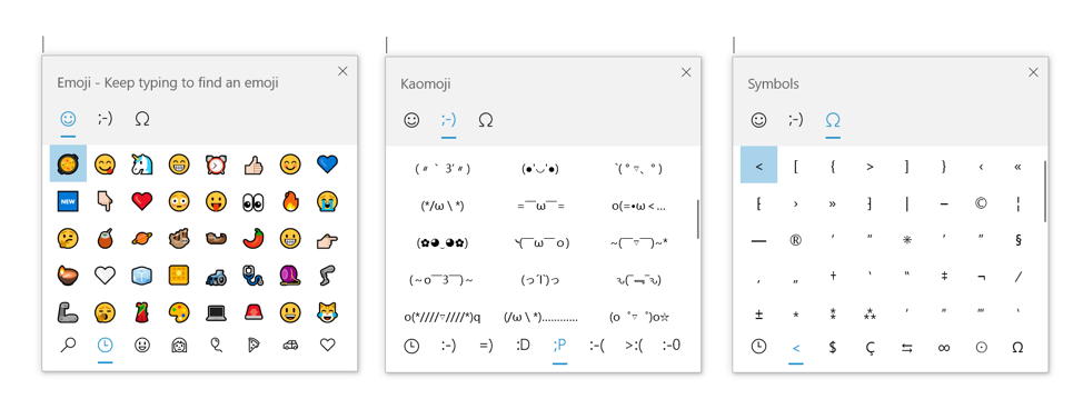 New Windows 10 Insider Preview Fast Build 18305.1003 (19H1) - Dec. 20 993280e660d79c15e6662fd516b1aa8e.png