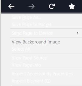 How to change the background color of drop down menus everywhere in the system? 9935807b-b23b-42dd-b3eb-682e617db23a?upload=true.png