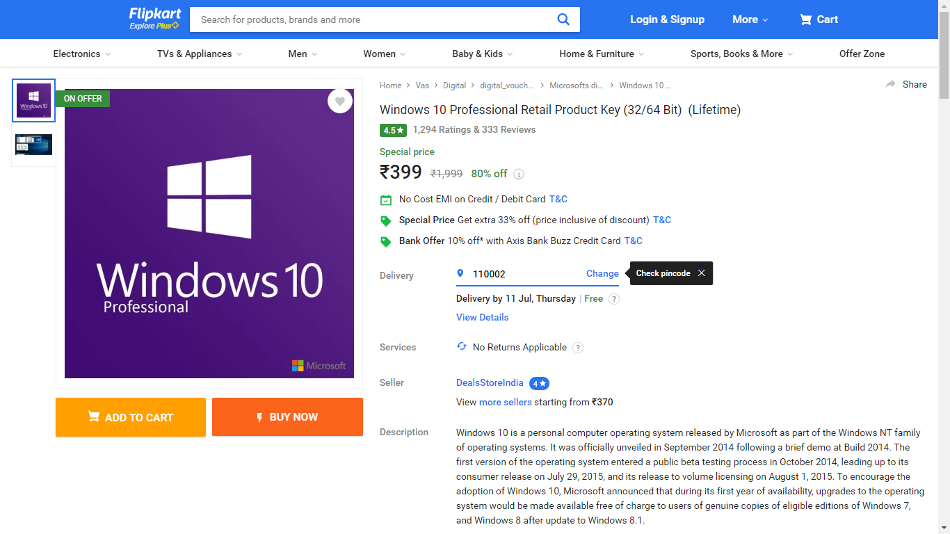 Windows 10 Retail Key 9937dc06-f693-4956-8786-e4992f30b6a6?upload=true.png