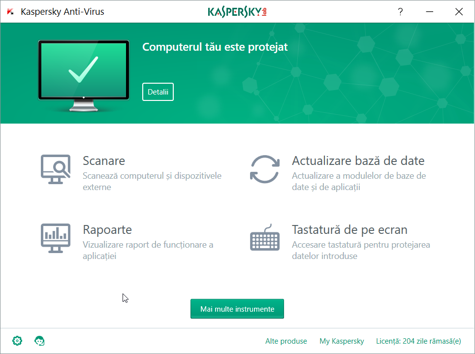 Firewall & network protection - Action needed in Kaspersky Anti-Virus (red X) 993c7118-53d0-4e55-babc-148efee21574?upload=true.png