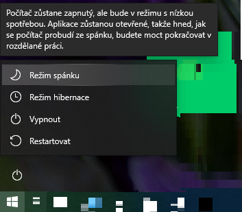 How to change title and description of power options? 9940b874-b5e4-4809-92b8-2e6c31151bc5?upload=true.png