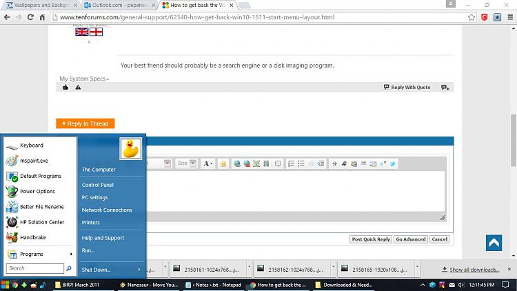 Start menu layout 99439d1485971385t-how-get-back-win10-1511-start-menu-layout-classic-start-menu.jpg