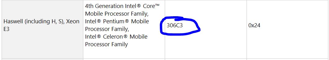 The computer did not resync because no time data was available 9944b1de-252b-4aae-8310-36b481ef9a54?upload=true.jpg