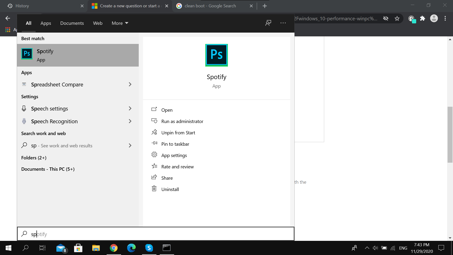 Windows 10 icons buried under Photoshop icons 9944c604-b256-4aef-9d67-068d9076d891?upload=true.png