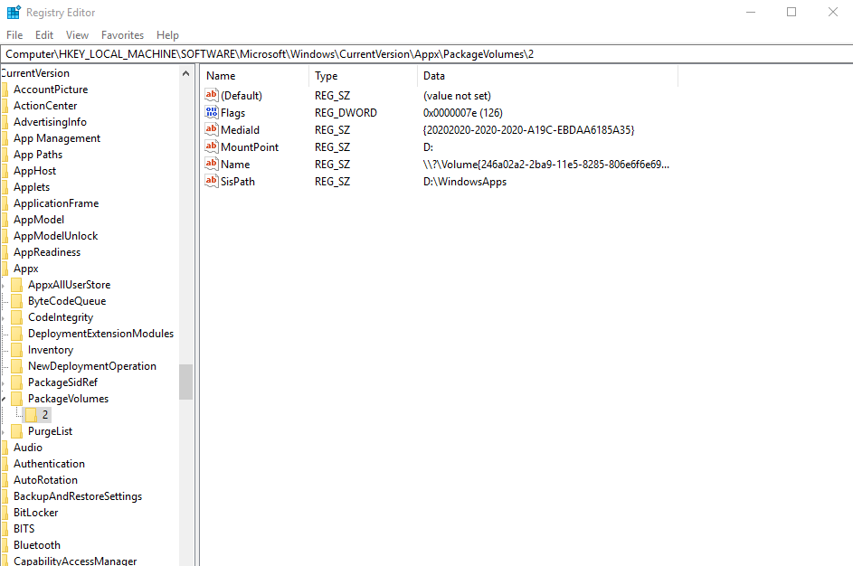 i accidentally deleted PackageVolumes 99470433-a336-4462-8e8a-2e7229eb4b15?upload=true.png