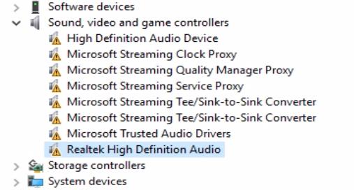 Windows 10 Version 1709 9947dac3-e2ac-4fd1-a993-3b4f1d6e85b8?upload=true.jpg