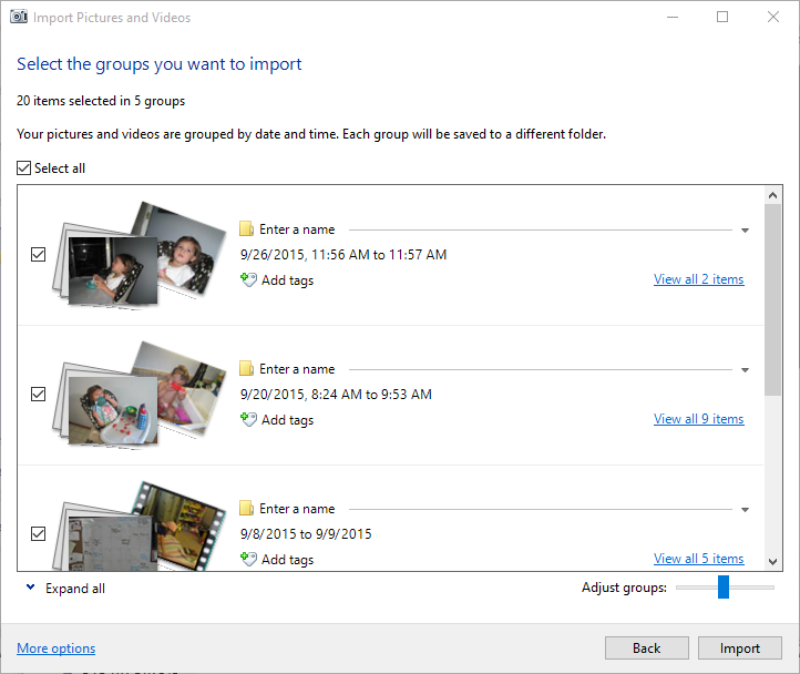 windows 10 explorer import pictures and videos "date imported + name" missing name part in... 994a4bc3-a638-4896-b2db-185e7ac01305.png
