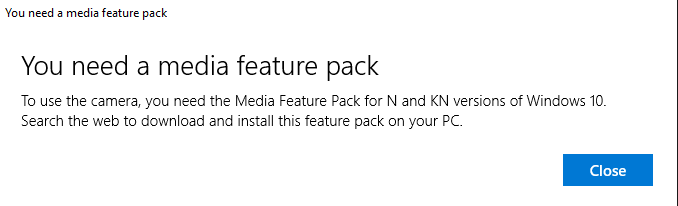 My windows setting do not have gaming mode 994fbff1-5429-43ff-89f8-7b414d8abc6f?upload=true.png