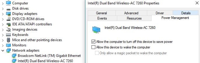 I am getting frequent freezes which require me to hard reset. 99538d1485971413t-internet-connection-drops-frequently-requires-hard-reset-fix-capture.jpg