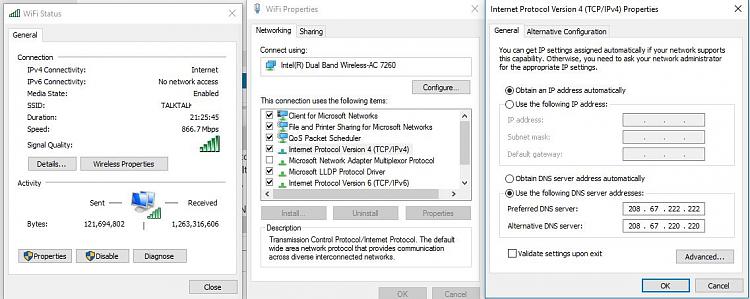 Desktop Gets Uresponsive frequently until hard reset 99539d1485971413t-internet-connection-drops-frequently-requires-hard-reset-fix-capture007.jpg