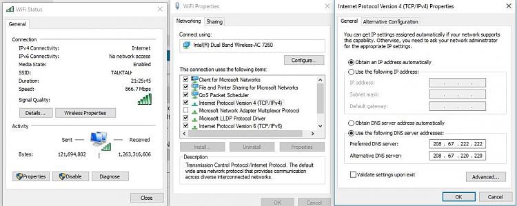 Desktop Gets Uresponsive frequently until hard reset 99539d1485971413t-internet-connection-drops-frequently-requires-hard-reset-fix-capture007.jpg