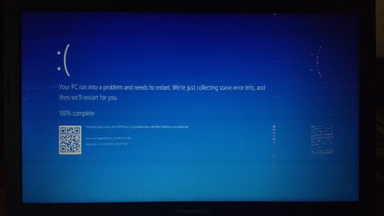 Sdd not detect on bios neither on boot manager but when im using other pc it detected the... 99543d1485971413t-bios-detecting-hdd-not-appearing-boot-manager-img_20160903_084327776.jpg