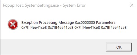 Windows Personalization Error 995a8ad3-b279-4888-81bf-56964b78a823?upload=true.jpg