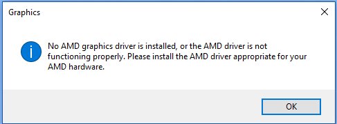 Windows 10 21H1 keeps installing the outdated AMD 20.12.1 driver when i already have the... 995ca1c1-70d1-46fa-9da9-ecf07b0ac0d5.png
