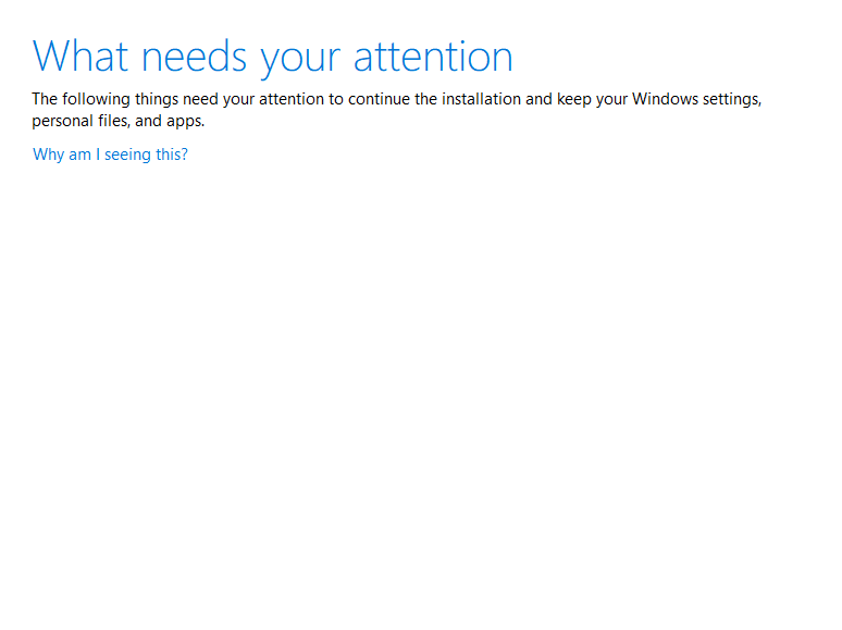 Windows 10 Insider Build 21354 setup just showing a blank page 995e719c-c71e-44d7-a7a0-885eb9638d8b?upload=true.png