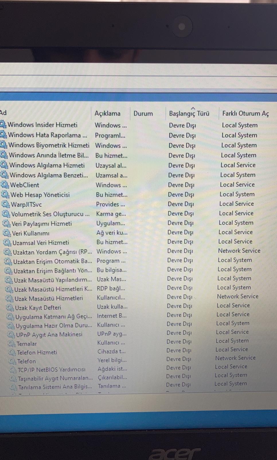 Windows 10 Birden Fazla Sistemsel Hata Alıyorum 995ecb06-5e1a-48fd-9167-25898e618f57?upload=true.jpg