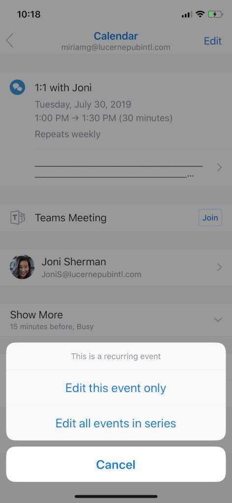 New Office Insiders Slow version 2.28 for iOS iPhone and iPad July 29 995f7fa0-d33b-4729-a3a9-e3d78dabc6a8.jpg