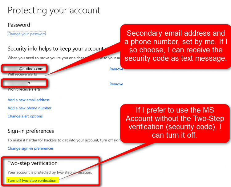 How do I get rid of ridiculous messages? 9965d1485949174t-ridiculous-installation-requirement-2015-01-02_15h12_48.png