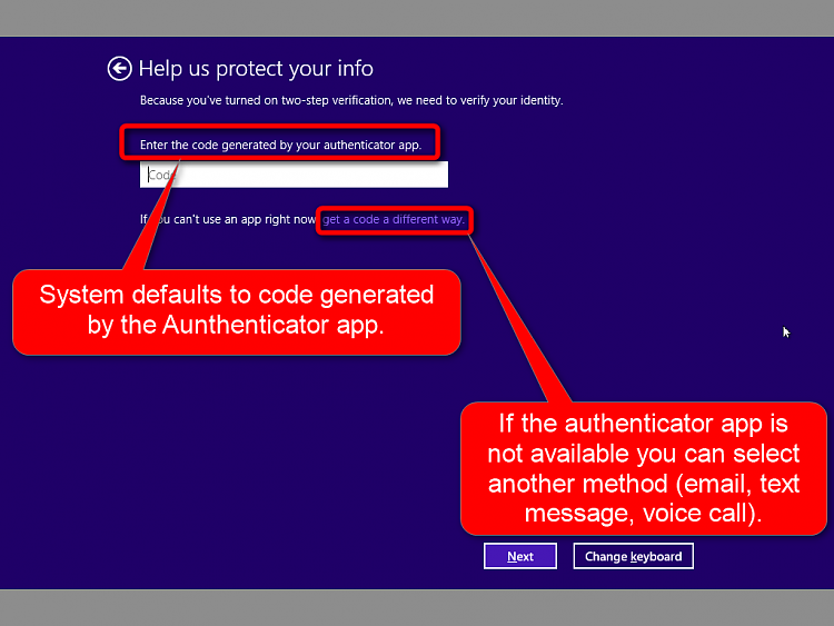 Phone Link app requirements and setup code is longer than required 9966d1485949174t-ridiculous-installation-requirement-2015-01-02_15h40_11.png