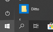 Windows 10 1903 Search not working on start bar. 99678104-2296-4d1b-8c23-4520523f73a5?upload=true.png