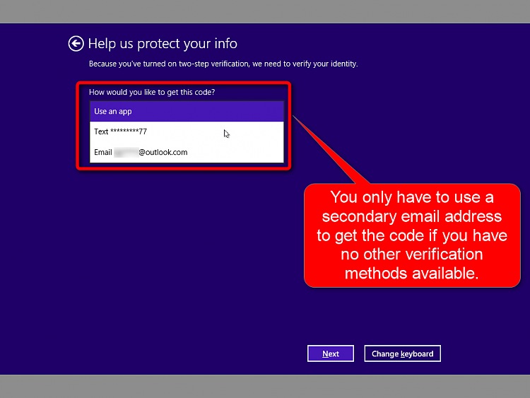 Phone Link app requirements and setup code is longer than required 9967d1485949174t-ridiculous-installation-requirement-2015-01-02_15h44_56.png