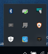 Gaming laptop is largely ignoring my dedicated graphics card, and instead mostly just using... 99685d1485971455t-games-running-integrated-graphics-card-instead-dedicated-one-untitled.png