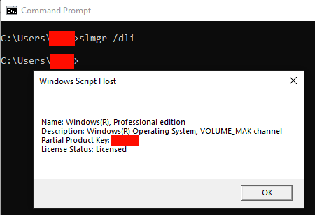 Windows 10 product key activation 996c2983-5550-4fba-8393-7cd363386f14?upload=true.png