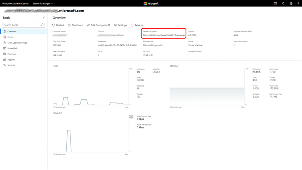 New Windows Admin Center Preview 1907 for Windows Server Insiders 996cfd7d9d3cfc22631232be7181f0c4-1024x577.png