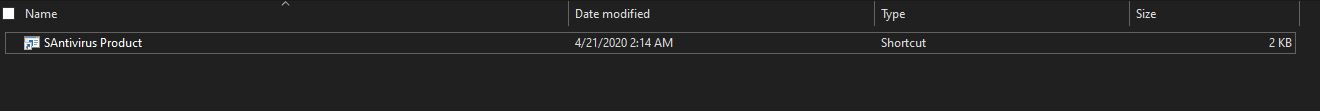 SAntivirus slow down my PC 996fded7-893e-4bf1-8835-2ffe31228eeb?upload=true.jpg