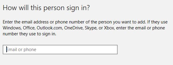 Why hasn't Microsoft fixed this freezing issue, which, apparently, has been continuing... 99707d1485971455t-microsoft-fixes-windows-10-freezing-issues-capture-7653623.jpg