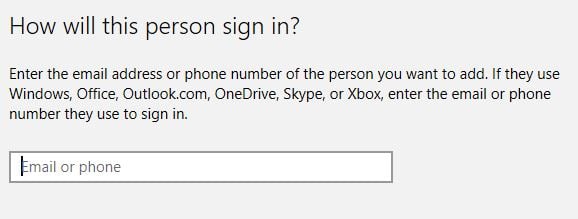 Why hasn't Microsoft fixed this freezing issue, which, apparently, has been continuing... 99707d1485971455t-microsoft-fixes-windows-10-freezing-issues-capture-7653623.jpg