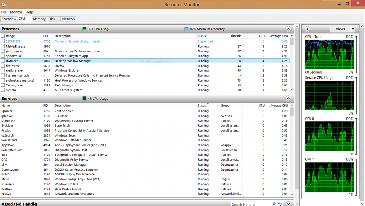 Is it normal for cpu usage to be 100 percent on startup? 9973d1485949174t-chronic-100-percent-disk-cpu-usage-older-hardware-capture2.png