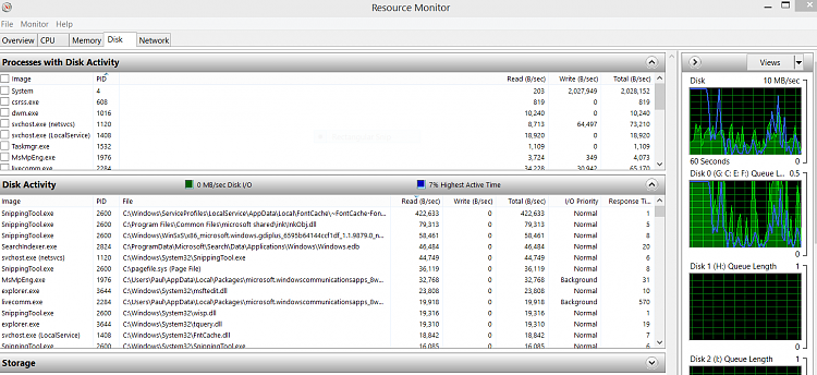 Is it normal for cpu usage to be 100 percent on startup? 9974d1485949174t-chronic-100-percent-disk-cpu-usage-older-hardware-capture.png