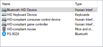Ipega 9028 controller is not working anymore. 9975324c-21e7-4442-8ba2-01f027196cef?upload=true.png