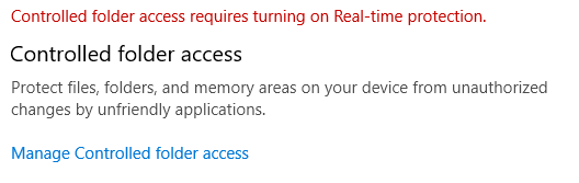 Turning on Real Time Protection 9975efe6-dc2f-4136-938c-754432751615?upload=true.png
