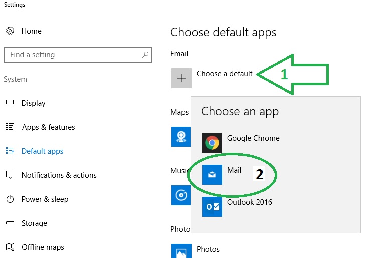 If backup is failing: Send email or start a program 997cab55-2e3f-41b6-b5ee-3eab83d08927.jpg